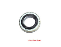 simerink levé přední poloosy - ORIGINÁLNÍ DÍL